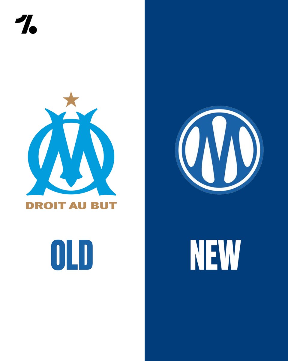 OneFootball tweet media