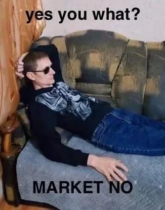 Эмиль Аке tweet media