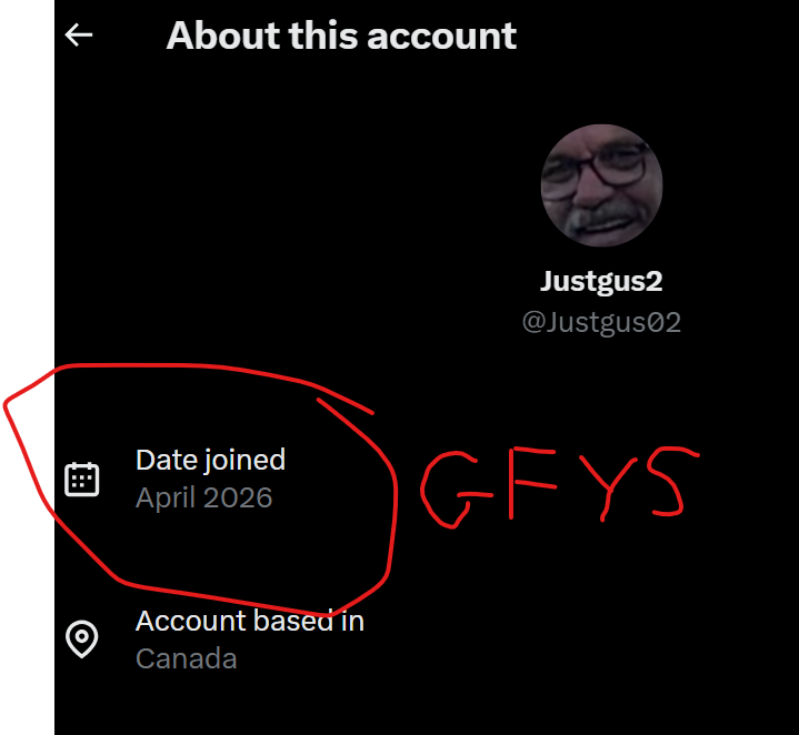 Rickster tweet media