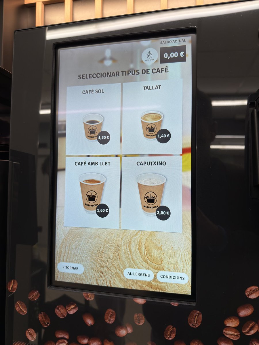 davidp🪽 tweet media