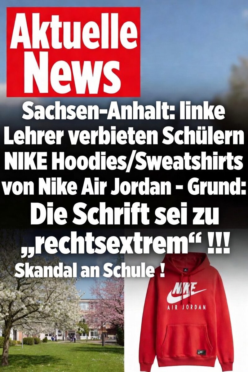 BockwurschtClown🇩🇪 tweet media