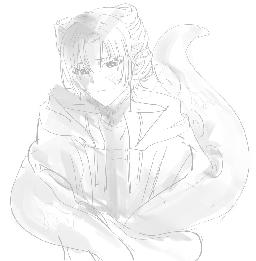 ミント🐰 (@minnnt_usa) on Twitter photo 