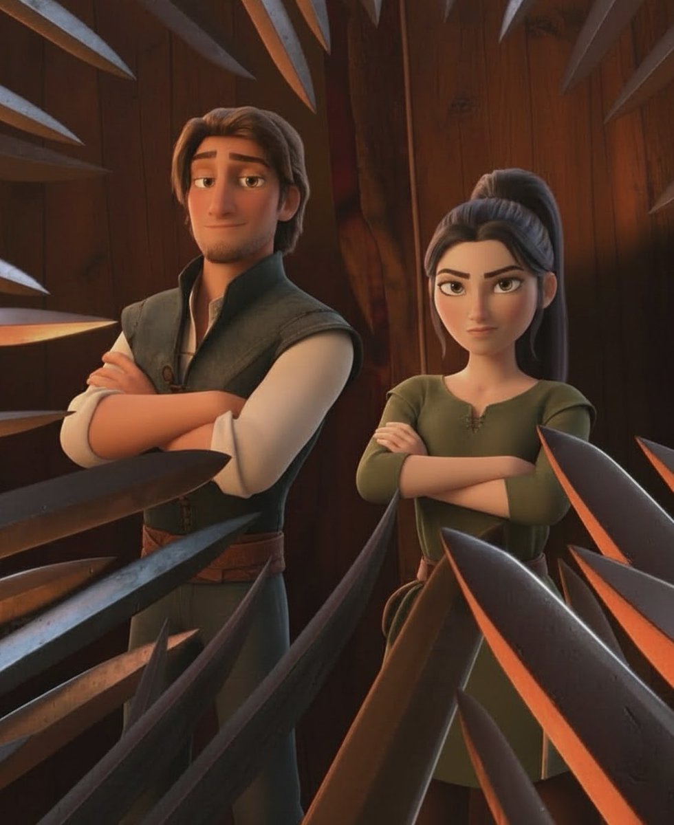 lifewithtosyn tweet media