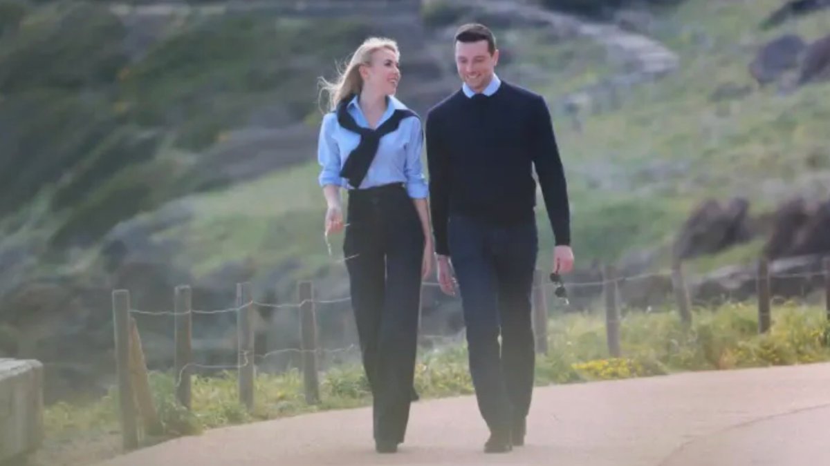 Clément Garin tweet media