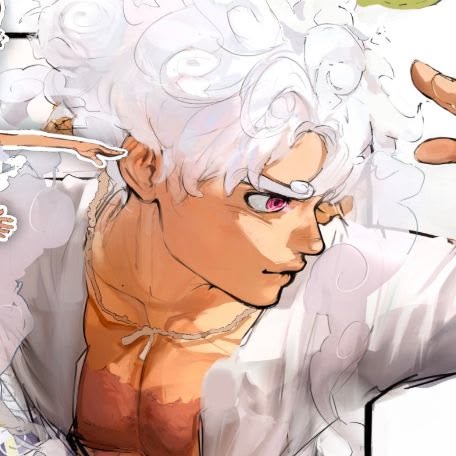 مُحارِبة ✶ tweet media