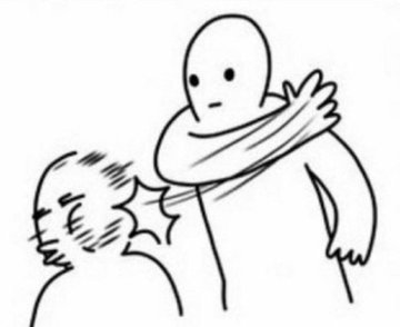 Hidden Vertti tweet media