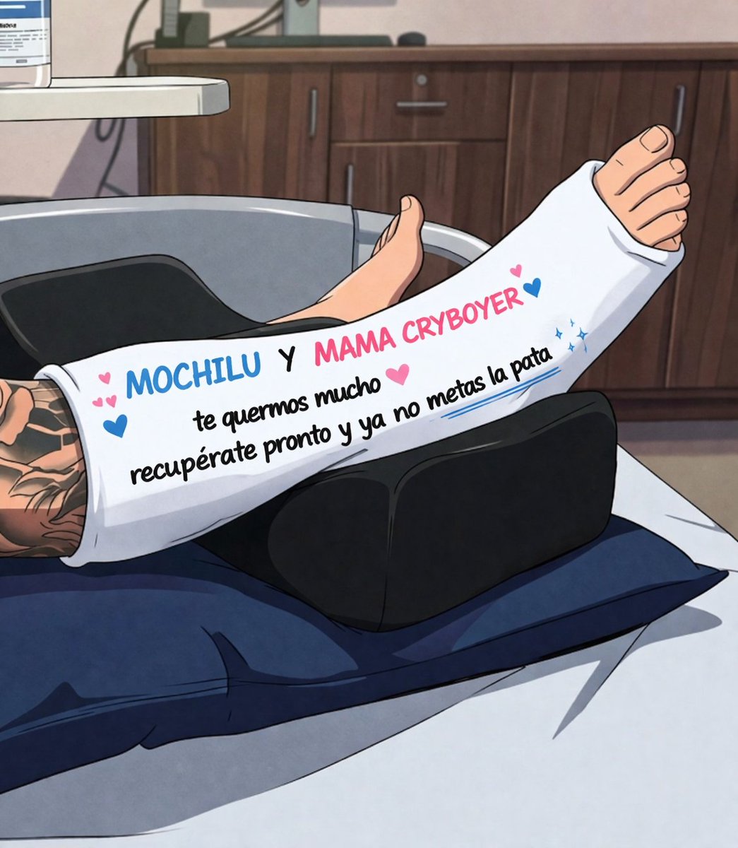 mochi 👽 tweet media