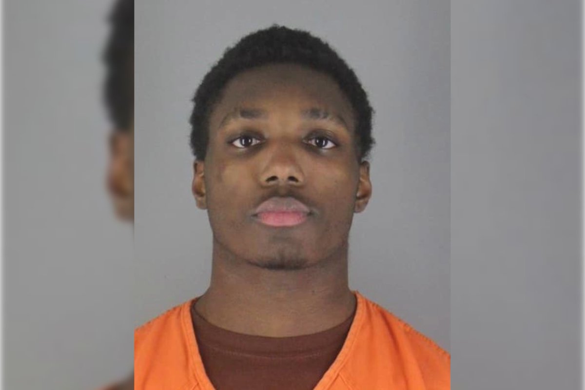 Alpha News tweet media