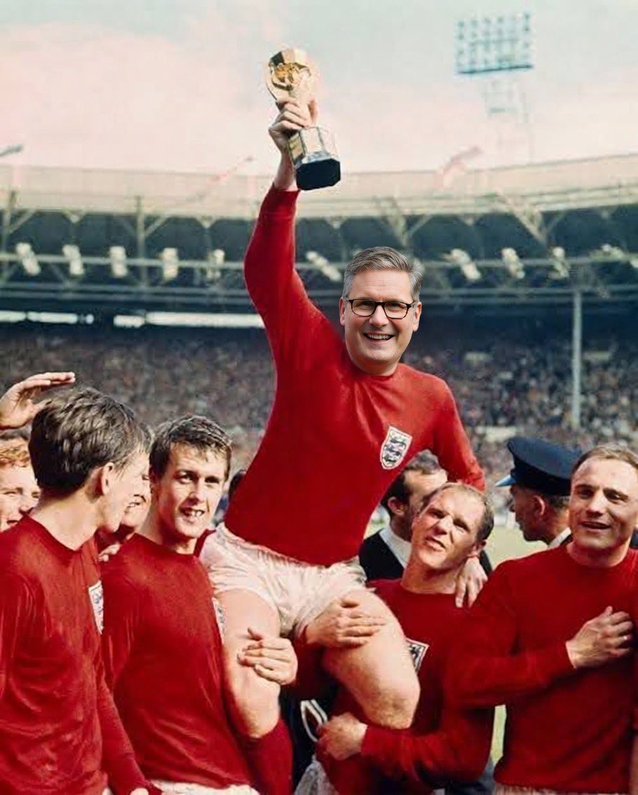 Chris Rose tweet media