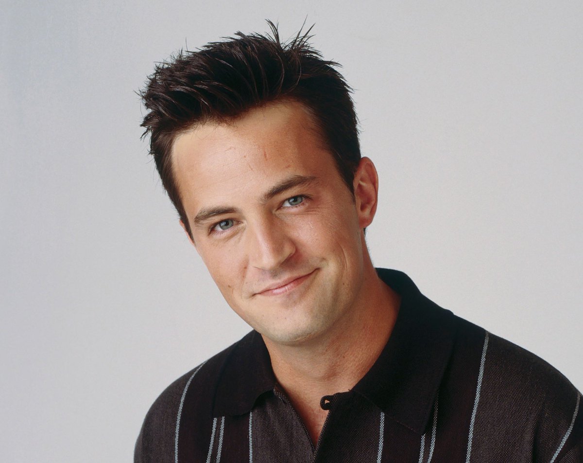 Pop Base tweet media