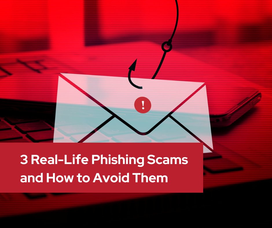 RedLens InfoSec tweet media