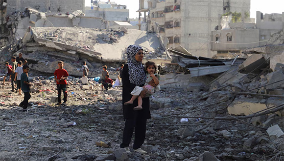 5deseptiembre.cu tweet media