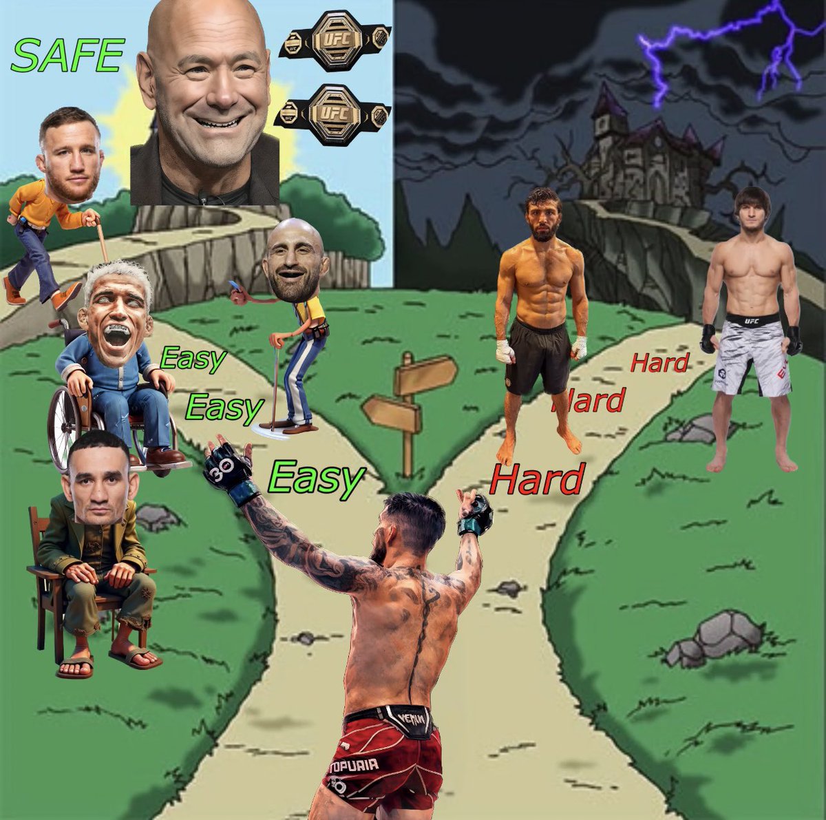 Dana Light tweet media