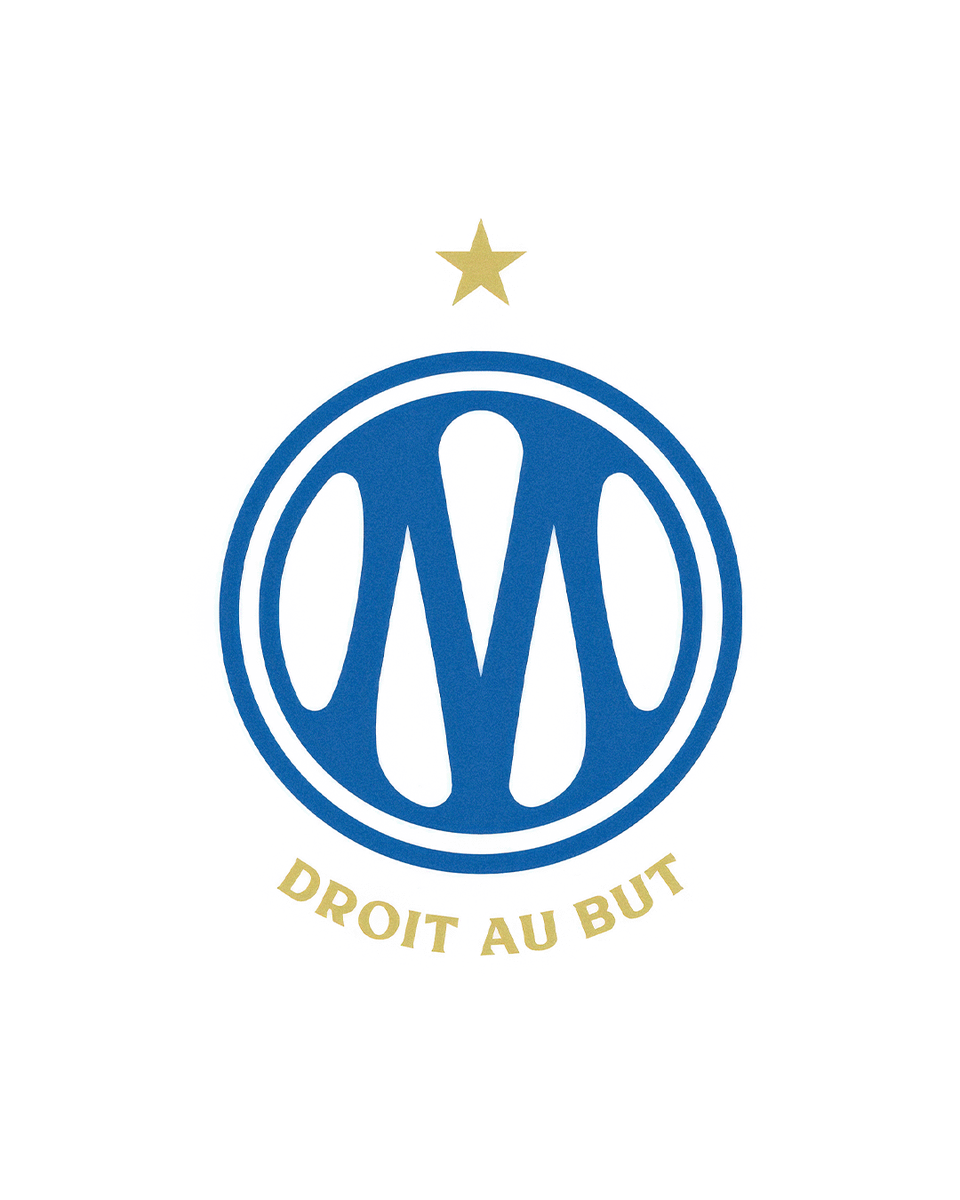 Foot Mercato tweet media
