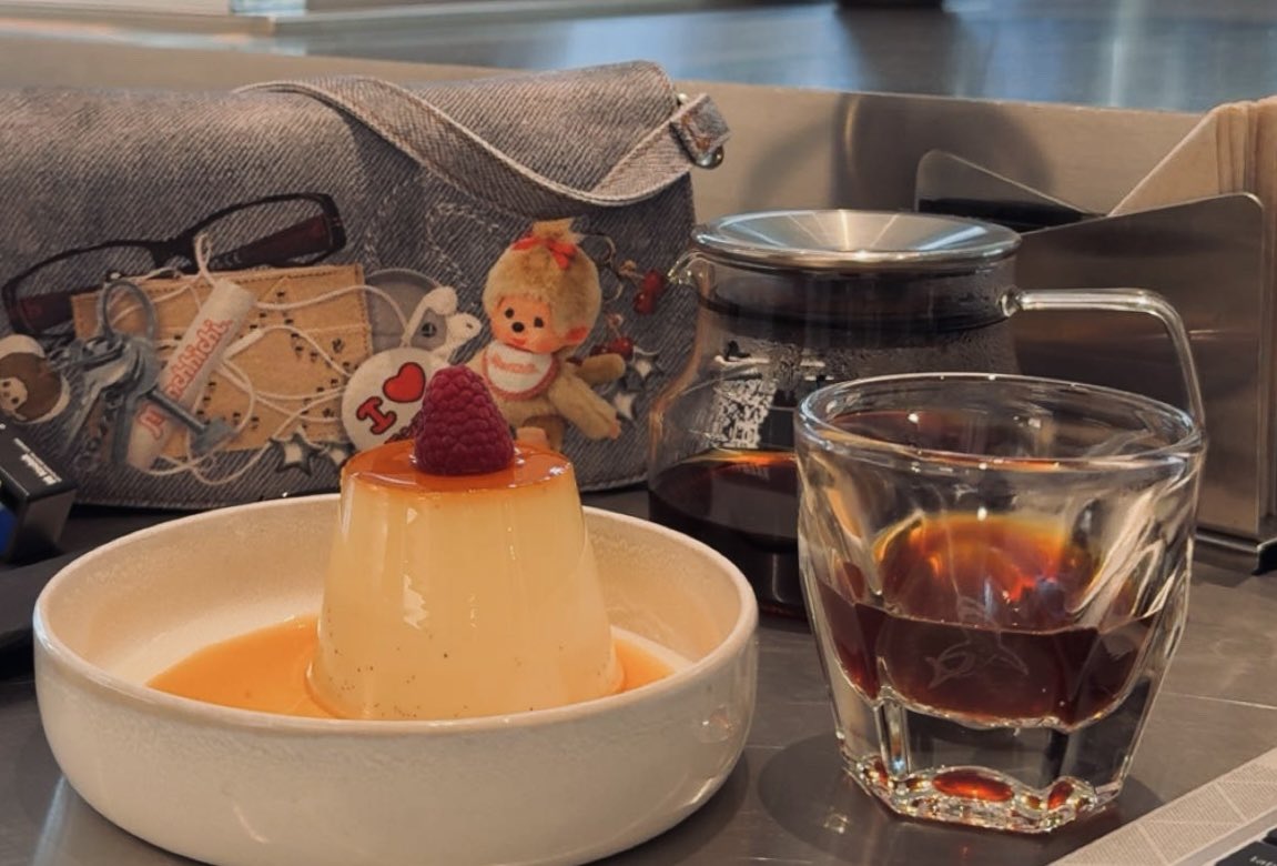 بنت زايد tweet media