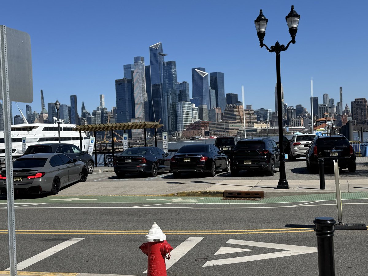 adam kramer tweet media