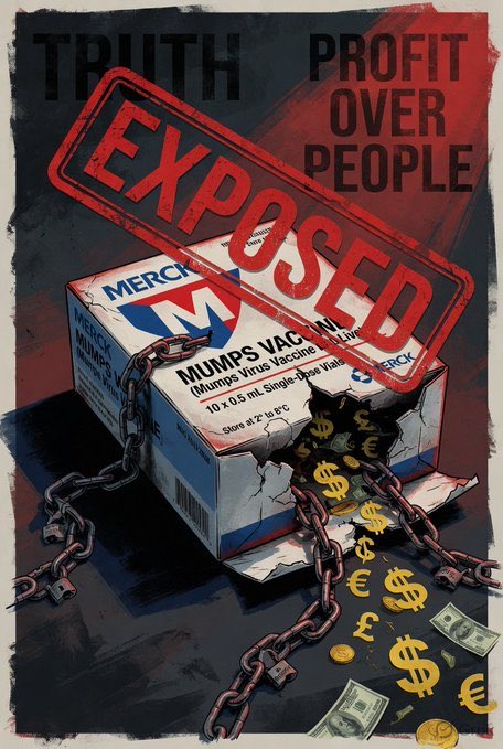 Andrew Bridgen tweet media