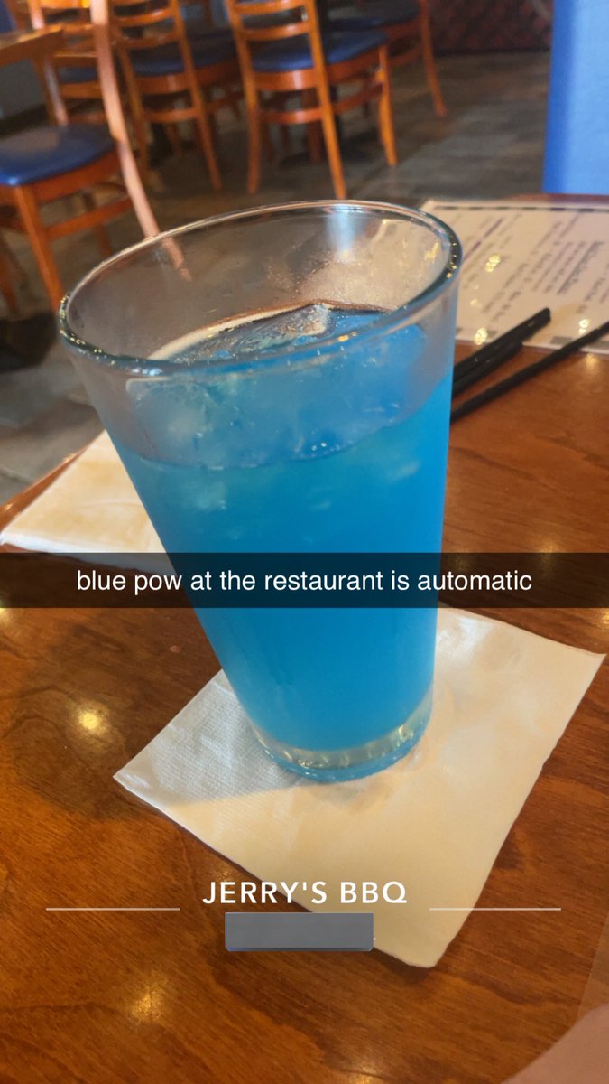 FuckfaceRick's tweet image. catholic all girl schools #automatic