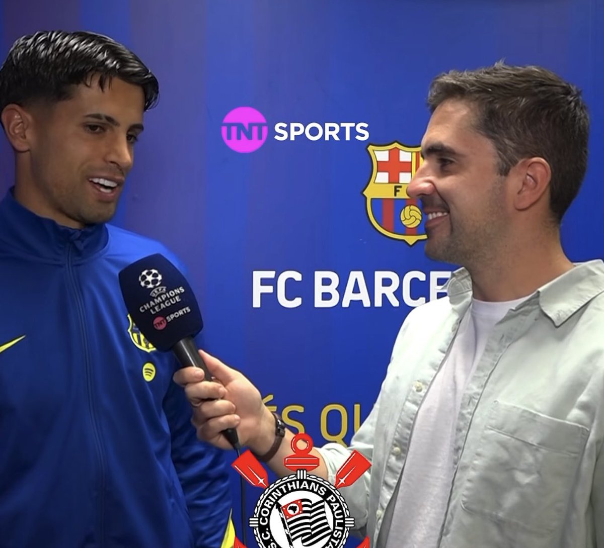 Planeta do Futebol 🌎 tweet media