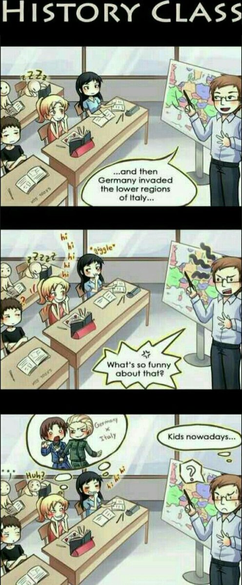 kiki! 🐇 tweet media