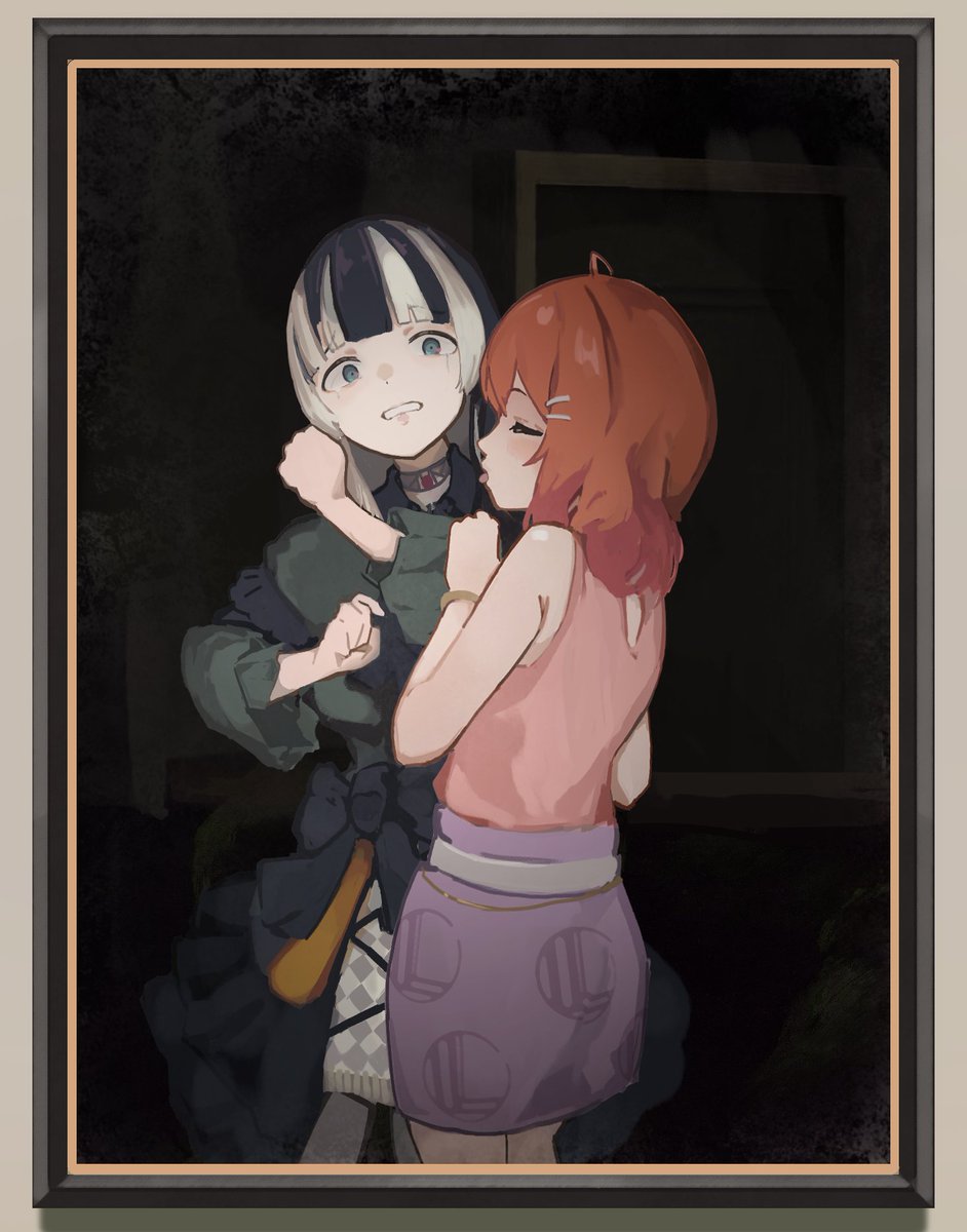 えむ・emmu tweet media