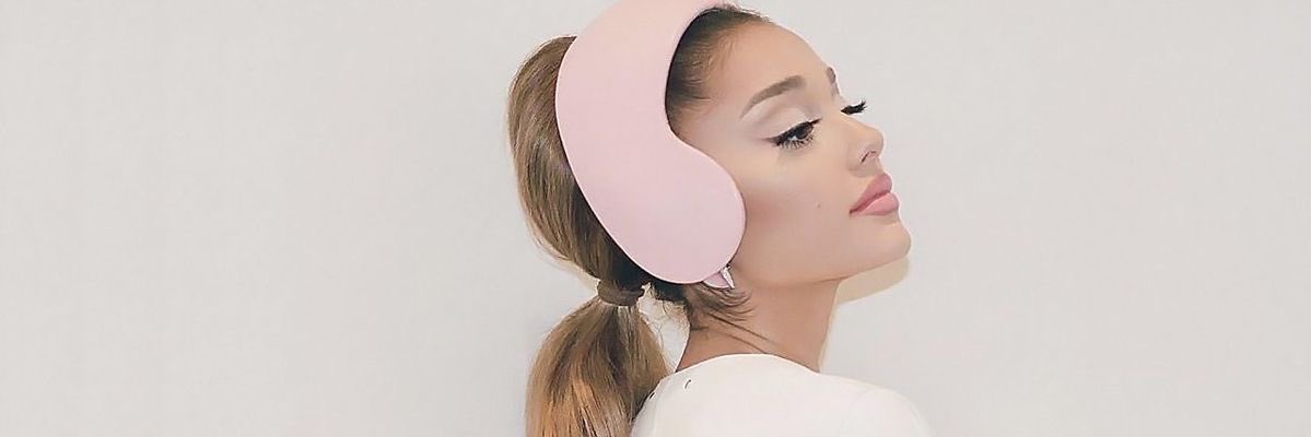 ‧ ˚ danielle ₊⊹ tweet media