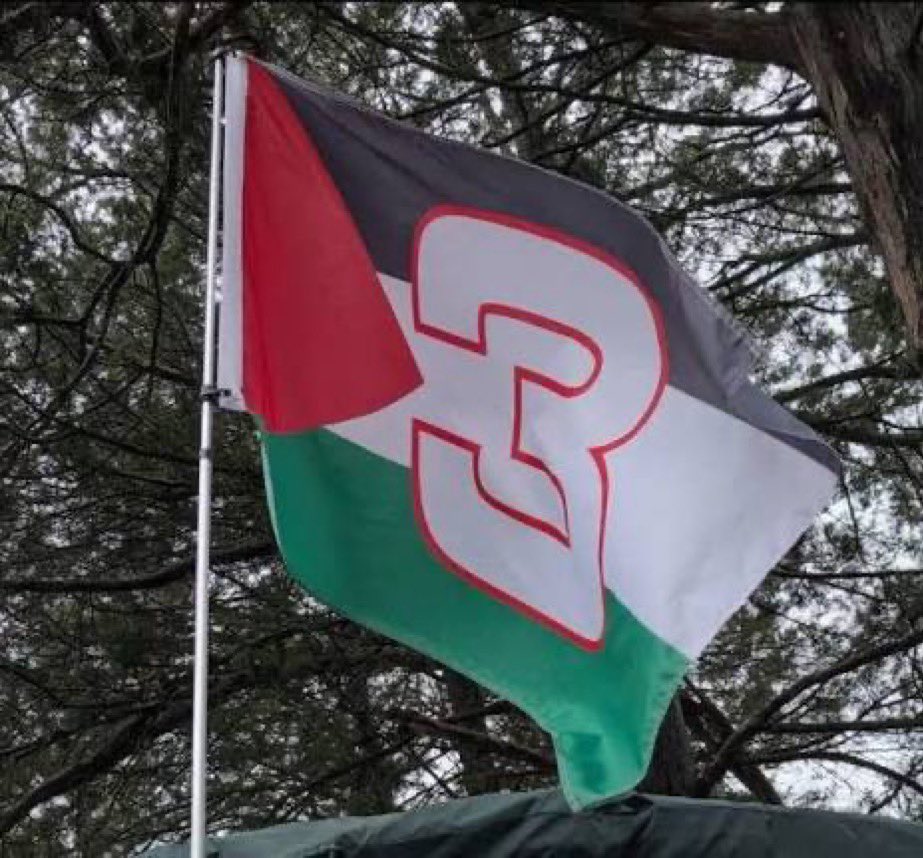 XXXL CROWBAR LONGSLEEVE (4 sided print) tweet media