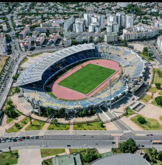 𝔐𝔞𝔧⁷ ⊙⊝⊜ tweet media