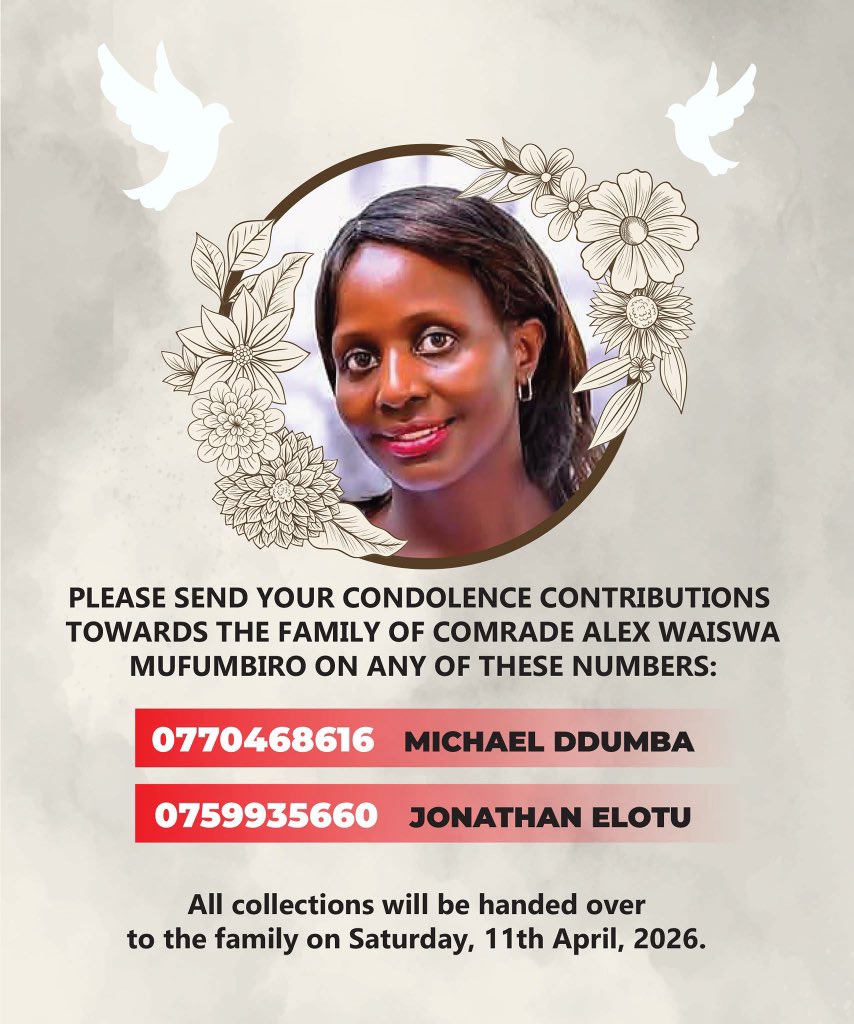 Swengere Everywhere tweet media