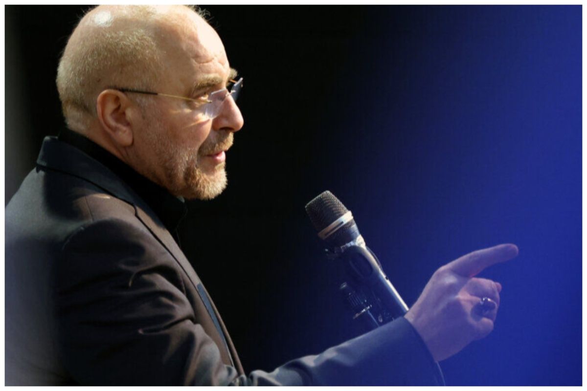 Iran Military News ☫ tweet media