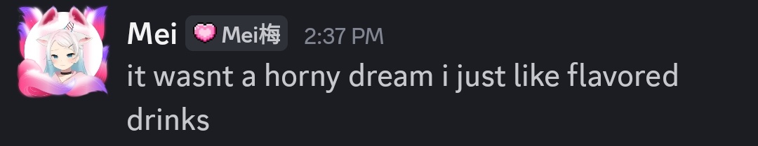 🏳️‍⚧️Tranced💕(eepy) tweet media