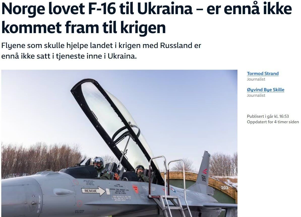 Renard Jean-Michel tweet media