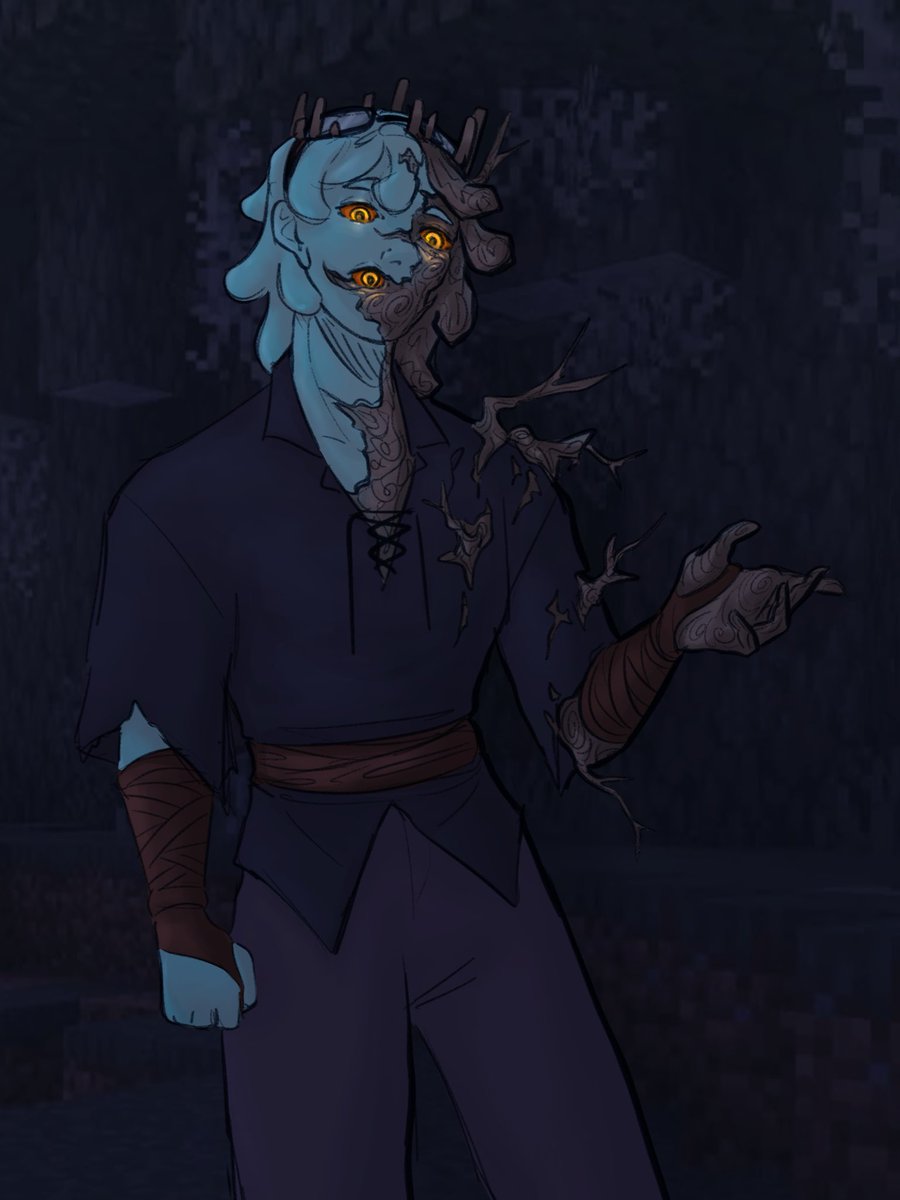 Ash 🍉 tweet media