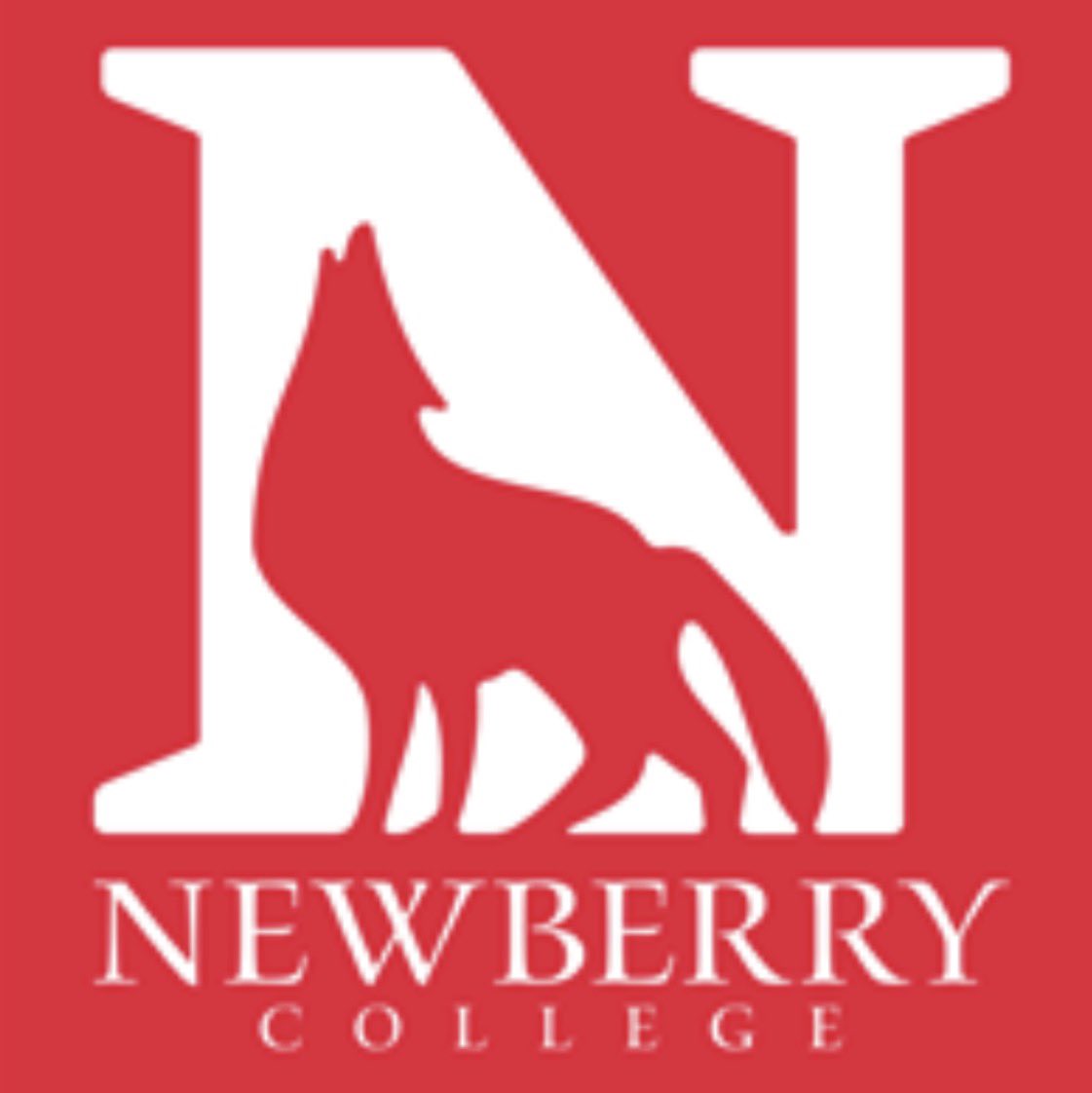 rylan_track2009's tweet photo. I had a great time on my unofficial visit to Newberry College! Thank you @CHutchxc for having me! #uncommitted #unofficialvisit #trackandfield #femalethrower #recruiting https://t.co/PEYq63QF0y