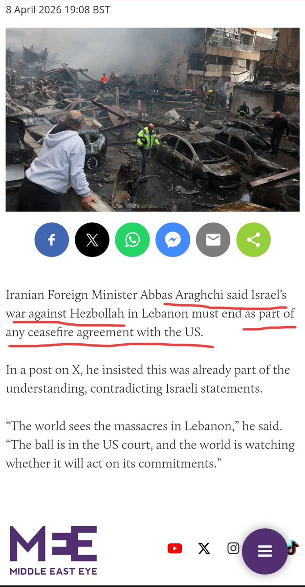 Mina🔻 tweet media