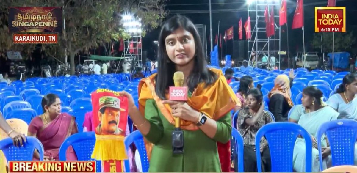 offlThangaraj's tweet image. "என்ன சாதித்தார் சீமான்?" #Seeman 

THE FRAME SPEAKS 👇
#மேதகு