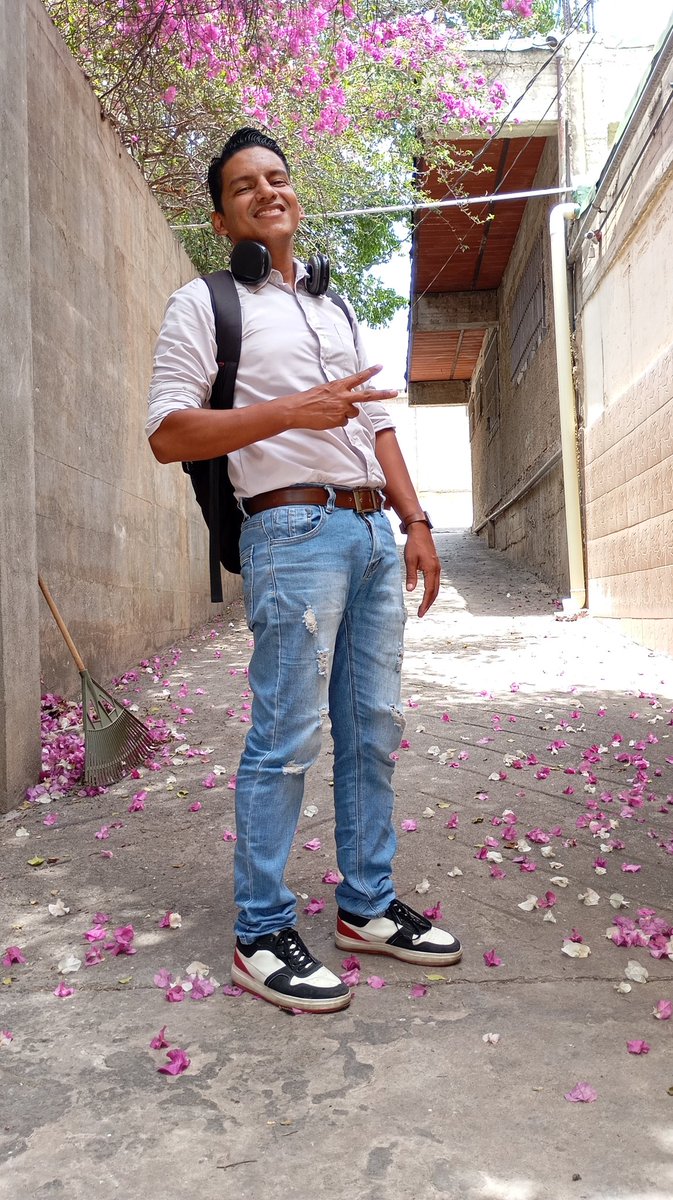 🇻🇪Mr.Rod🇻🇪 tweet media