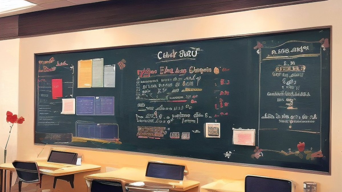 barry broad tweet media