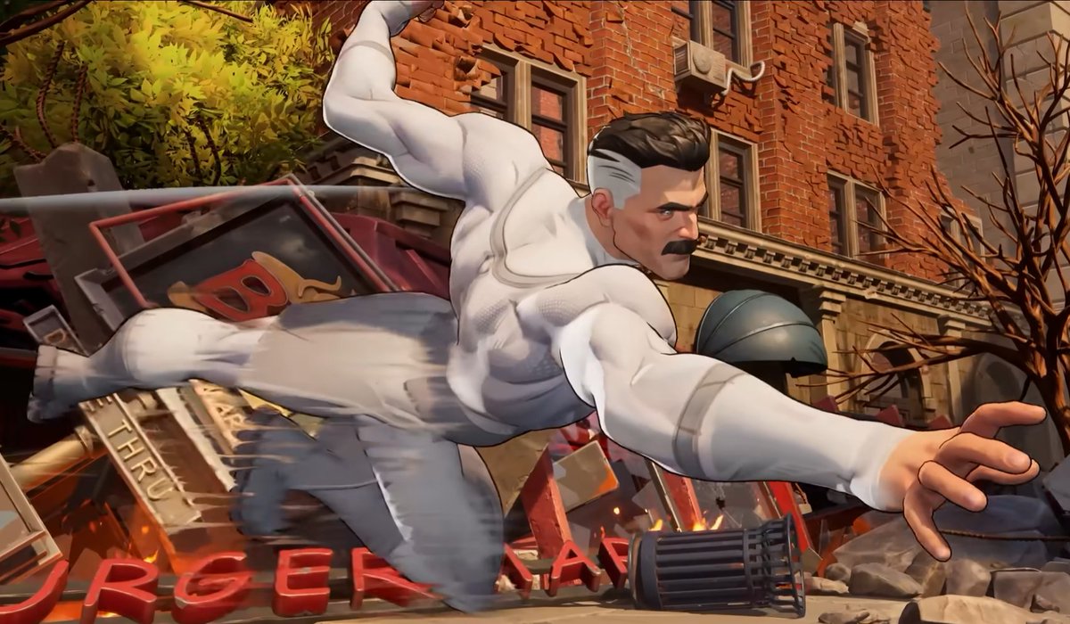 Dan Eder tweet media