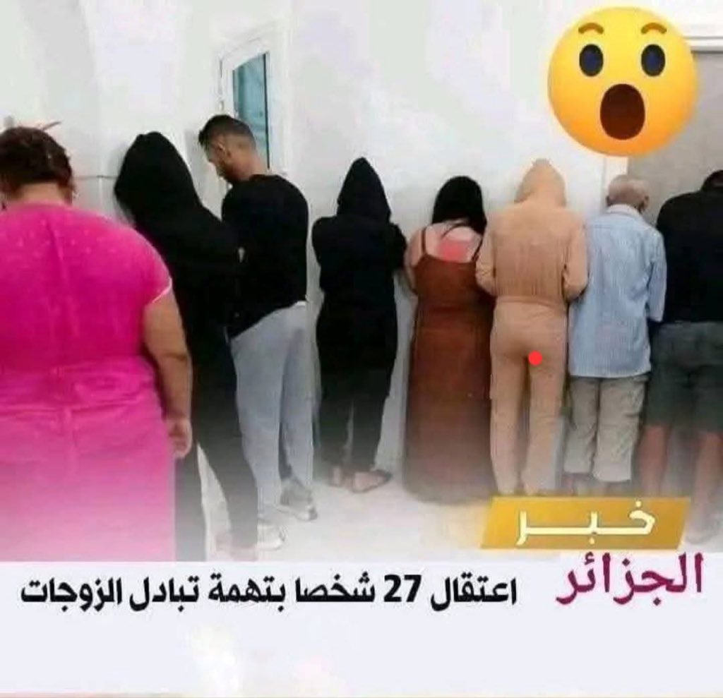 ☆ ☆ أسد المرابطين ☆ ☆ tweet media