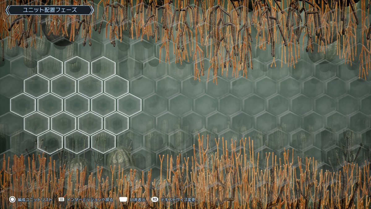 このへ　ん tweet media