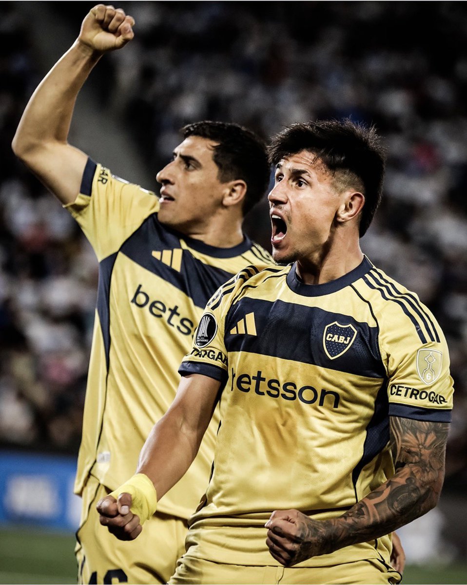 .xeneize tweet media