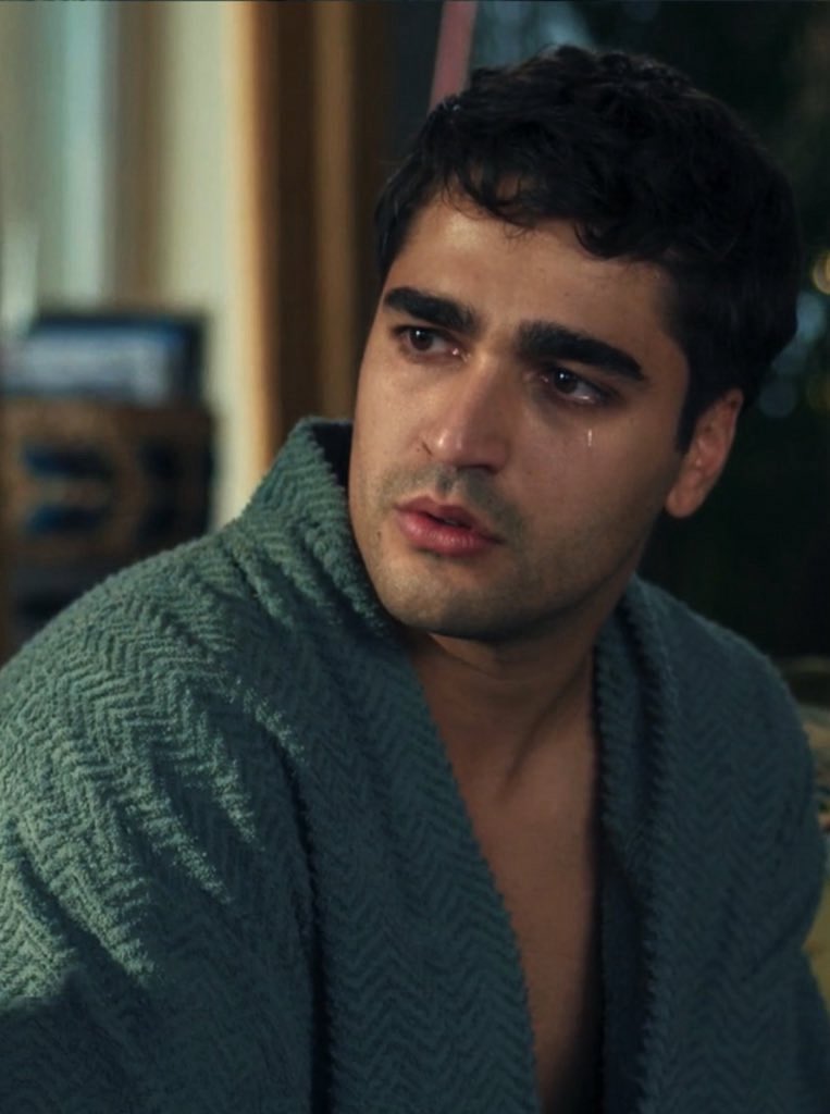 mrd pinterest tweet media