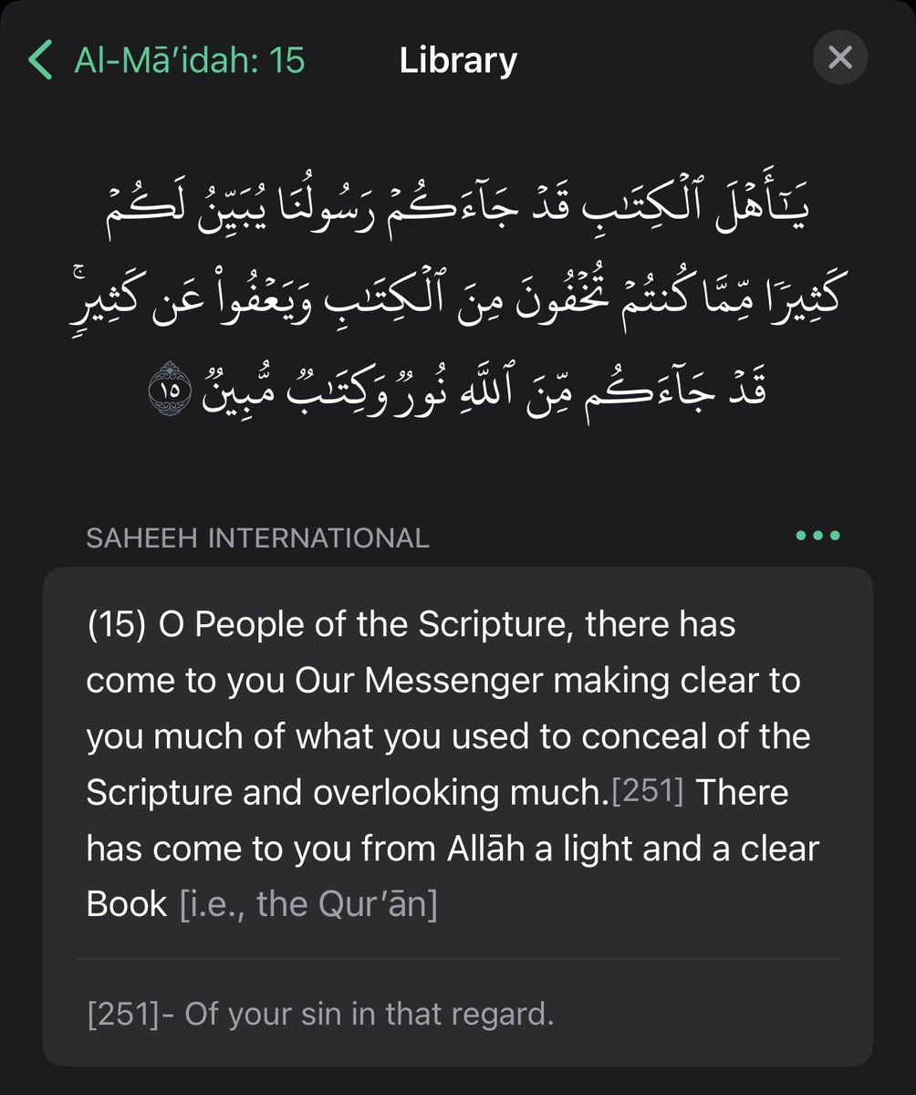 فهد | Fahad tweet media