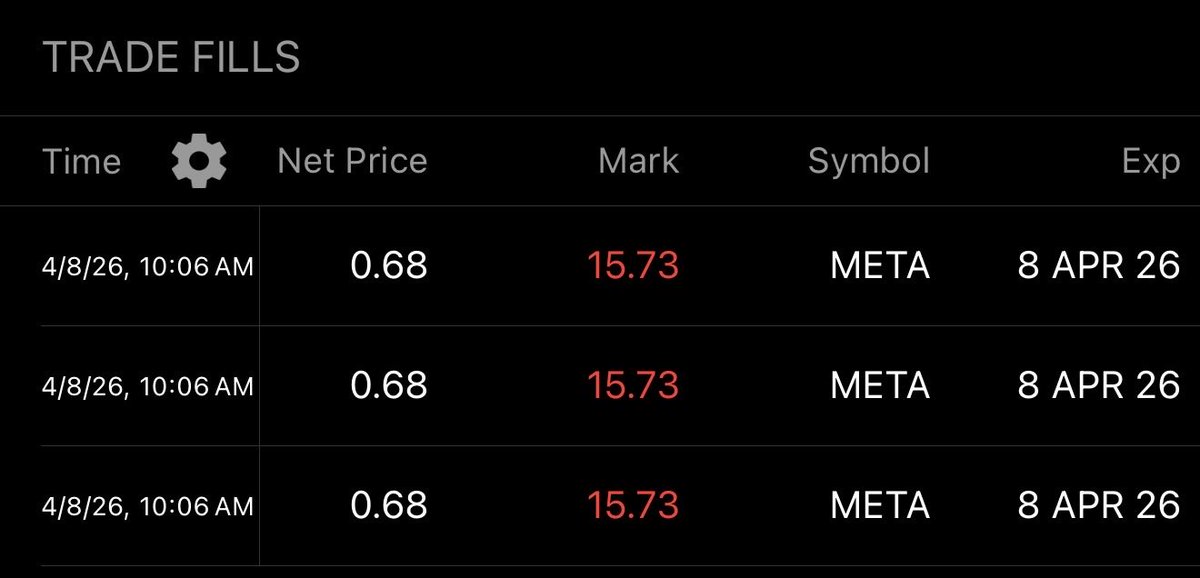 JoeAlerts tweet media