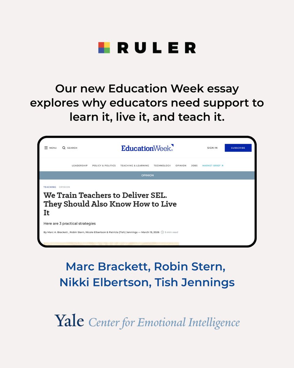 @YaleEmotion tweet media
