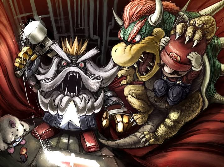 Adam Mauldin tweet media