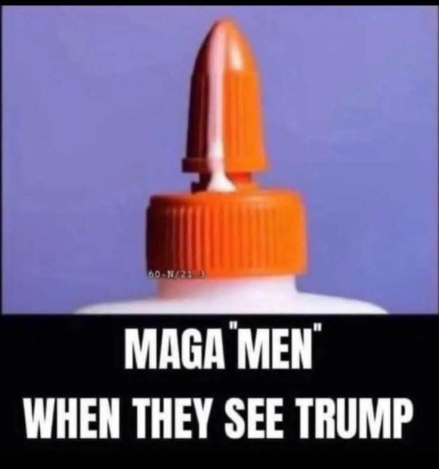 Jeff Cunningham (@jeffc_rn) on Twitter photo 