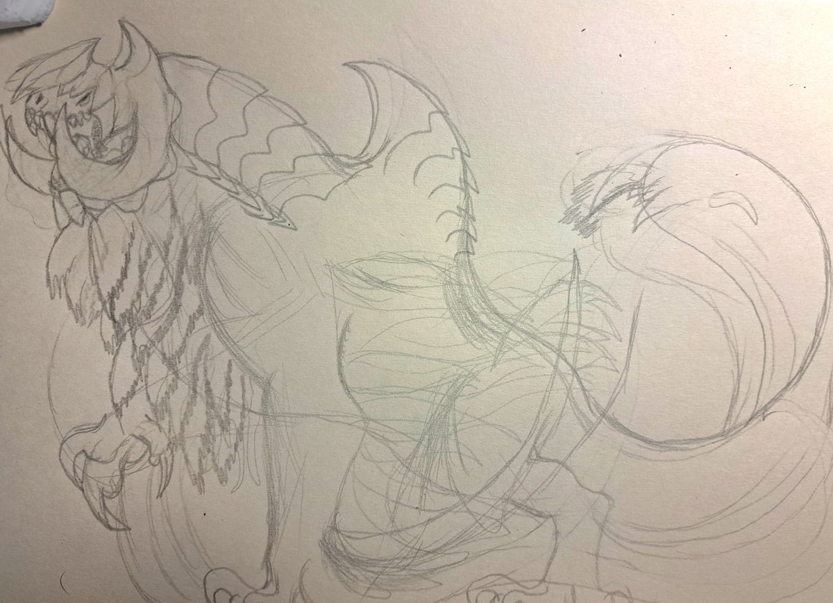 The-random-Rath tweet media