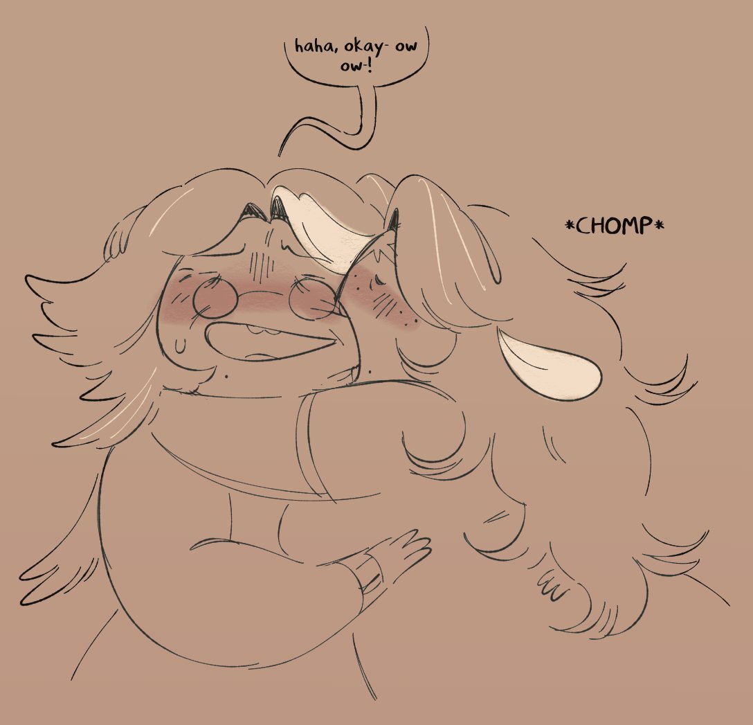 🦌✨️FAUN✨️🦌 💖 STARCHART 💖 tweet media